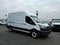 2021 Ford Transit 250