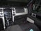 2012 Ford F-150 Fx-4