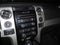 2012 Ford F-150 Fx-4