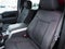 2012 Ford F-150 Fx-4