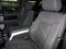2012 Ford F-150 Fx-4
