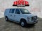 2014 Ford E-Series E-250