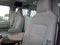 2014 Ford E-Series E-250