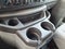 2014 Ford E-Series E-250