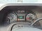 2014 Ford E-Series E-250