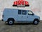 2014 Ford E-Series E-250