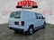 2014 Ford E-Series E-250