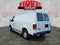 2014 Ford E-Series E-250