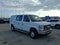 2014 Ford E-Series E-250