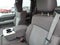 2004 Ford F-150 XL