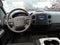 2004 Ford F-150 XL