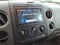 2004 Ford F-150 XL