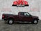 2004 Ford F-150 XL