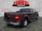 2004 Ford F-150 XL