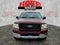 2004 Ford F-150 XL