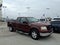 2004 Ford F-150 XL