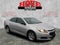 2015 Chevrolet Malibu LS w/1LS