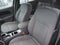 2015 Chevrolet Malibu LS w/1LS