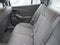 2015 Chevrolet Malibu LS w/1LS