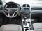 2015 Chevrolet Malibu LS w/1LS