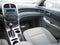 2015 Chevrolet Malibu LS w/1LS