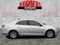 2015 Chevrolet Malibu LS w/1LS