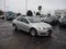 2015 Chevrolet Malibu LS w/1LS