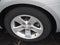 2015 Chevrolet Malibu LS w/1LS