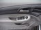 2015 Chevrolet Malibu LS w/1LS