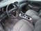 2015 Chevrolet Malibu LS w/1LS