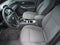 2015 Chevrolet Malibu LS w/1LS