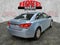 2011 Chevrolet Cruze LS