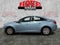 2011 Chevrolet Cruze LS