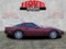 1988 Chevrolet Corvette Base