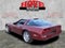 1988 Chevrolet Corvette Base