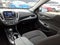 2024 Chevrolet Malibu LT w/1LT