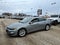 2024 Chevrolet Malibu LT w/1LT