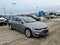 2024 Chevrolet Malibu LT w/1LT