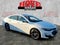 2023 Chevrolet Malibu LT w/1LT
