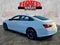 2023 Chevrolet Malibu LT w/1LT