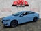 2023 Chevrolet Malibu LT w/1LT