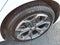 2023 Chevrolet Malibu LT w/1LT