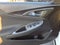 2023 Chevrolet Malibu LT w/1LT