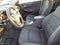 2023 Chevrolet Malibu LT w/1LT