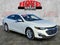 2024 Chevrolet Malibu LT w/1LT