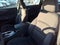 2024 Chevrolet Malibu LT w/1LT