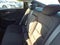 2024 Chevrolet Malibu LT w/1LT