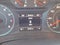 2024 Chevrolet Malibu LT w/1LT