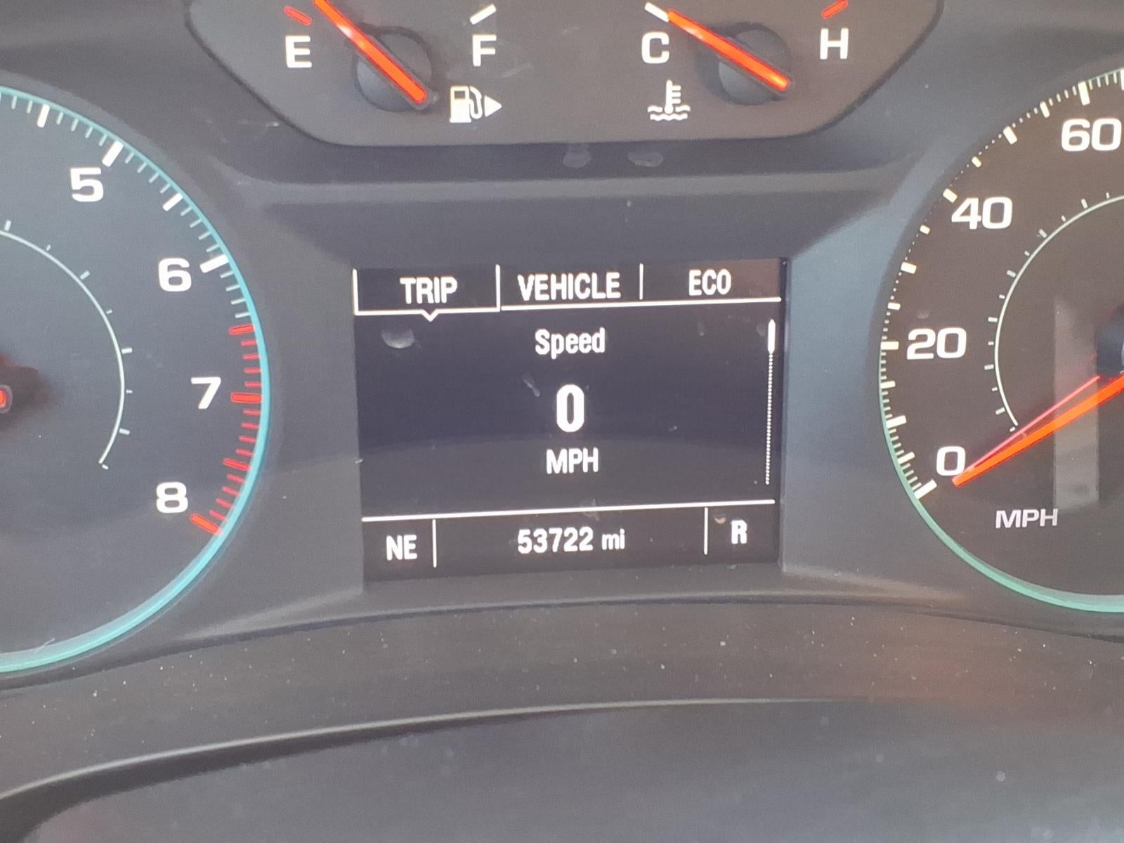 2024 Chevrolet Malibu LT w/1LT