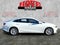 2024 Chevrolet Malibu LT w/1LT